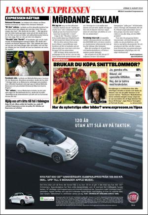 expressen-20190831_000_00_00_004.pdf