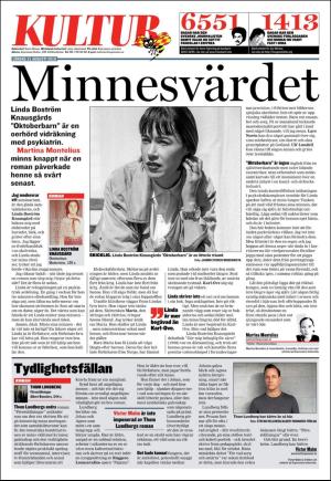 expressen-20190831_000_00_00_006.pdf