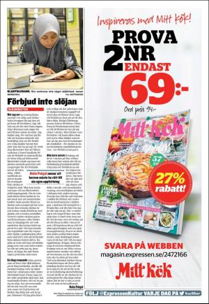 expressen-20190831_000_00_00_007.pdf