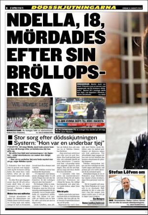 expressen-20190831_000_00_00_008.pdf