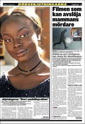 expressen-20190831_000_00_00_009.pdf