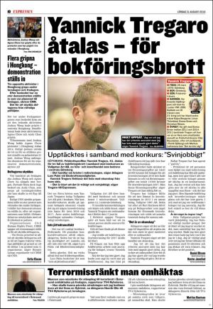 expressen-20190831_000_00_00_010.pdf