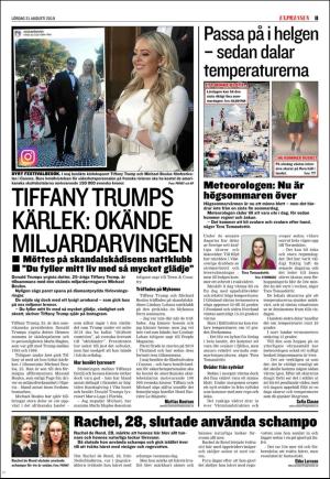 expressen-20190831_000_00_00_011.pdf