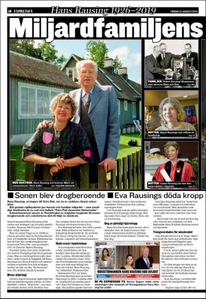 expressen-20190831_000_00_00_014.pdf