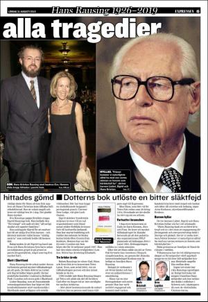 expressen-20190831_000_00_00_015.pdf