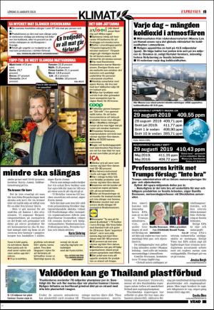 expressen-20190831_000_00_00_019.pdf