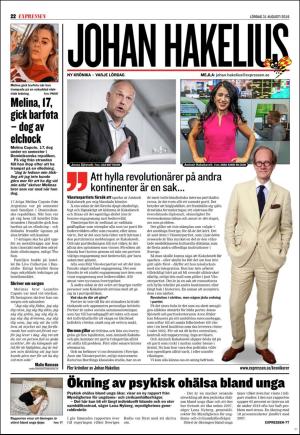 expressen-20190831_000_00_00_022.pdf
