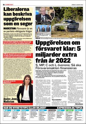 expressen-20190831_000_00_00_024.pdf
