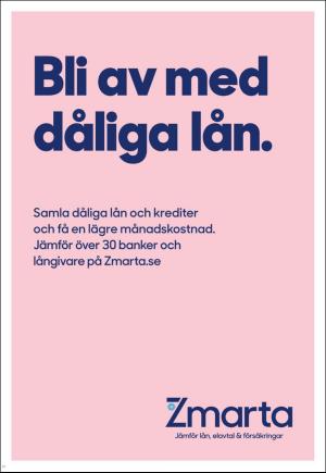 expressen-20190831_000_00_00_025.pdf