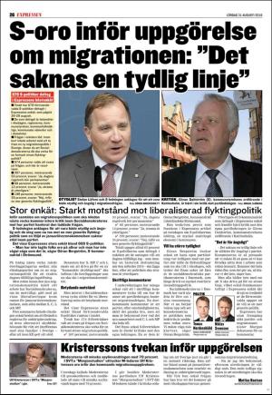 expressen-20190831_000_00_00_026.pdf