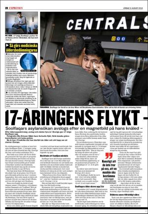 expressen-20190831_000_00_00_028.pdf