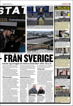 expressen-20190831_000_00_00_029.pdf