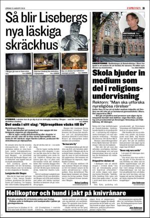 expressen-20190831_000_00_00_031.pdf