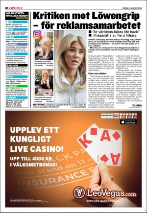 expressen-20190831_000_00_00_032.pdf