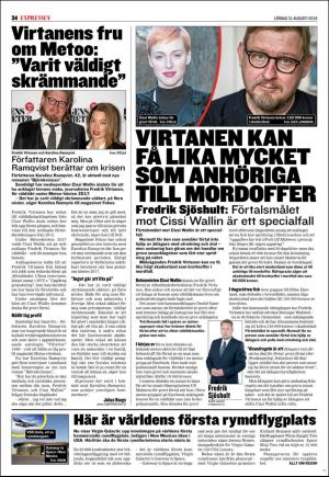 expressen-20190831_000_00_00_034.pdf