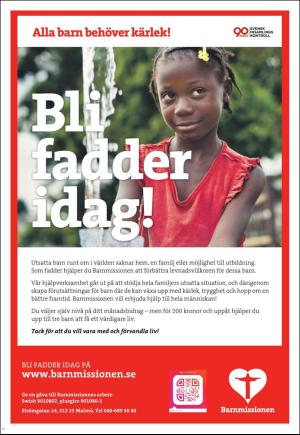 expressen-20190831_000_00_00_035.pdf