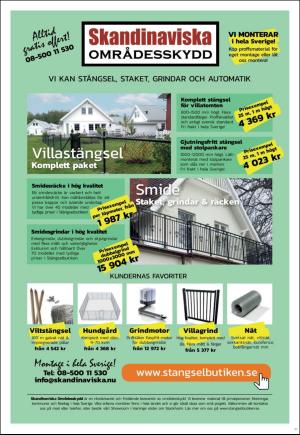 expressen-20190831_000_00_00_036.pdf