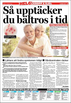 expressen-20190831_000_00_00_037.pdf