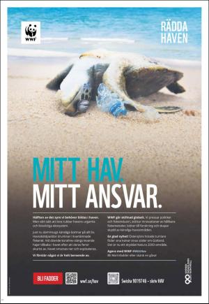 expressen-20190831_000_00_00_039.pdf
