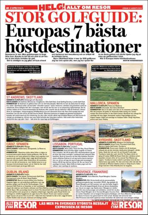 expressen-20190831_000_00_00_040.pdf