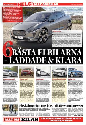 expressen-20190831_000_00_00_042.pdf
