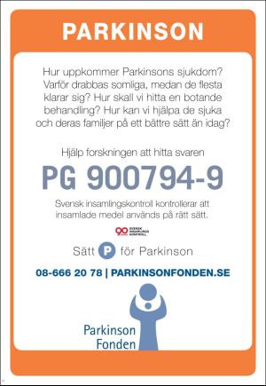 expressen-20190831_000_00_00_047.pdf