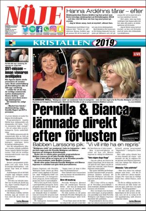 expressen-20190831_000_00_00_048.pdf