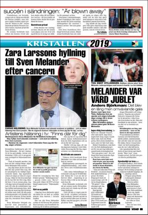 expressen-20190831_000_00_00_049.pdf