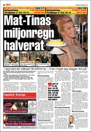 expressen-20190831_000_00_00_052.pdf
