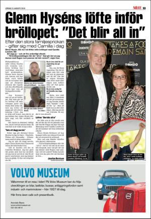 expressen-20190831_000_00_00_053.pdf