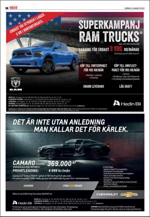 expressen-20190831_000_00_00_056.pdf