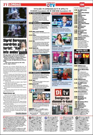 expressen-20190831_000_00_00_058.pdf