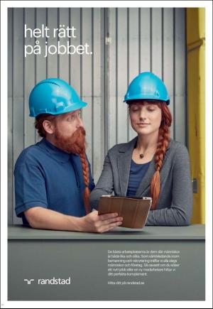 expressen-20190922_000_00_00_035.pdf