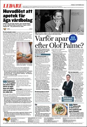 expressen-20190927_000_00_00_002.pdf