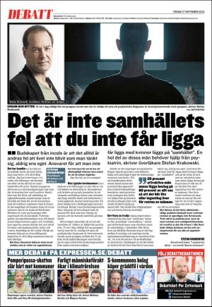 expressen-20190927_000_00_00_004.pdf