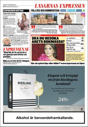 expressen-20190927_000_00_00_005.pdf