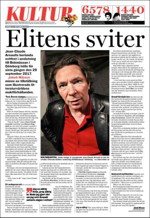 expressen-20190927_000_00_00_006.pdf