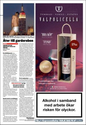 expressen-20190927_000_00_00_007.pdf