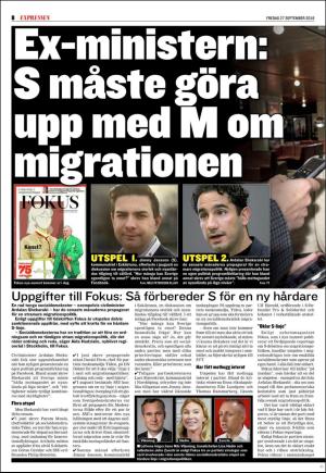 expressen-20190927_000_00_00_008.pdf