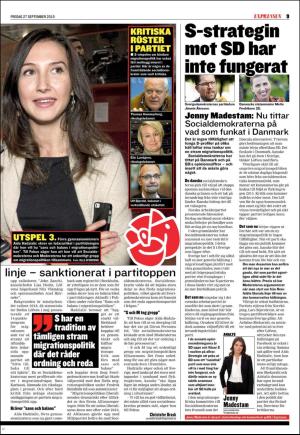expressen-20190927_000_00_00_009.pdf