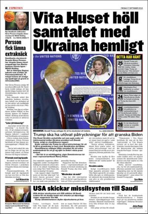 expressen-20190927_000_00_00_010.pdf