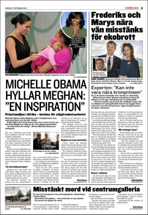 expressen-20190927_000_00_00_011.pdf