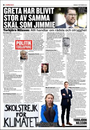 expressen-20190927_000_00_00_012.pdf
