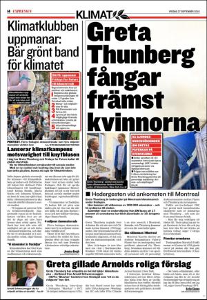 expressen-20190927_000_00_00_014.pdf