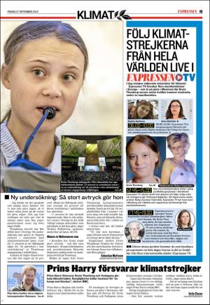 expressen-20190927_000_00_00_015.pdf