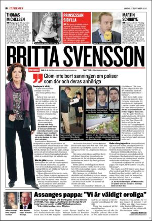 expressen-20190927_000_00_00_016.pdf