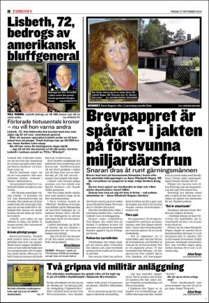 expressen-20190927_000_00_00_018.pdf