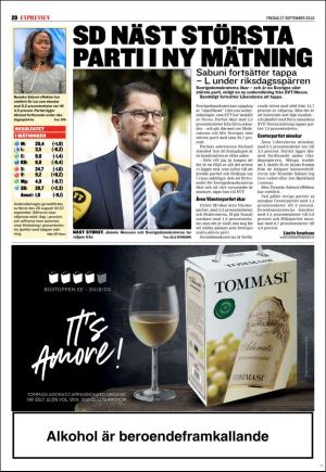expressen-20190927_000_00_00_020.pdf