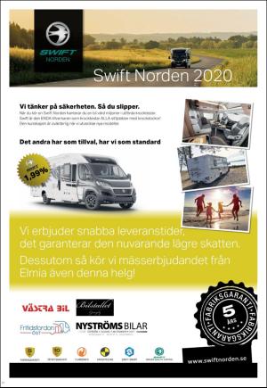 expressen-20190927_000_00_00_021.pdf