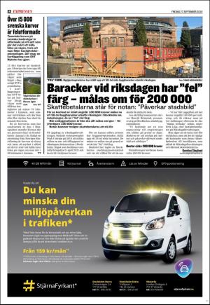 expressen-20190927_000_00_00_022.pdf